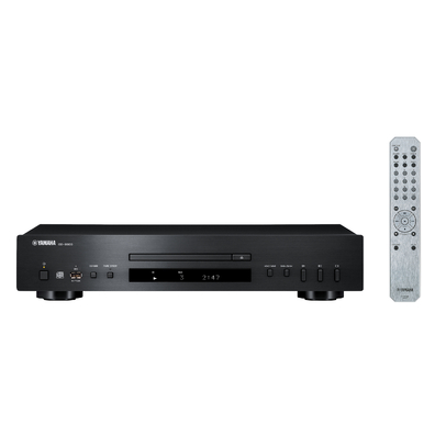 软件更新：狗万CD机产品11月软件更新